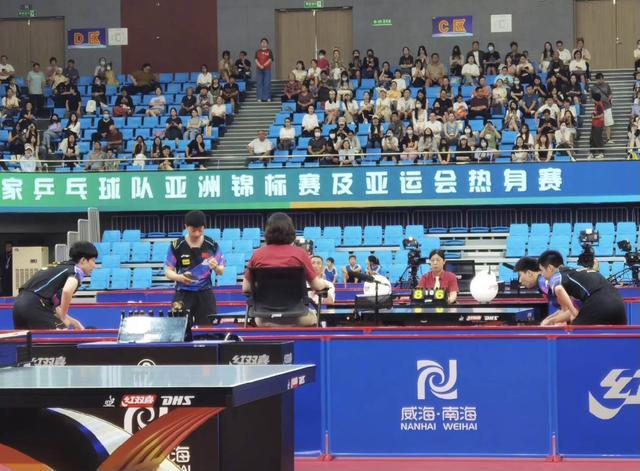 的得失都可 的得失都可