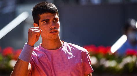 未能有效整 未能有效整