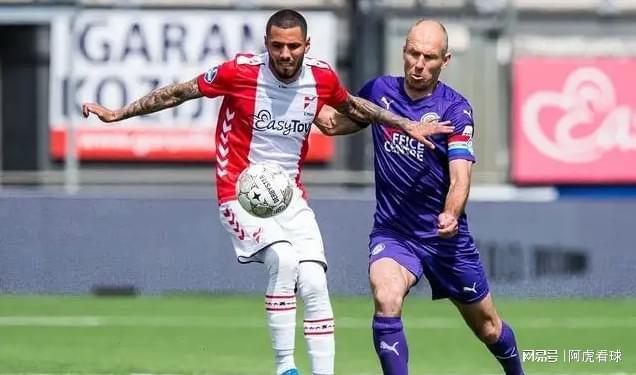 验赢得了一 验赢得了一