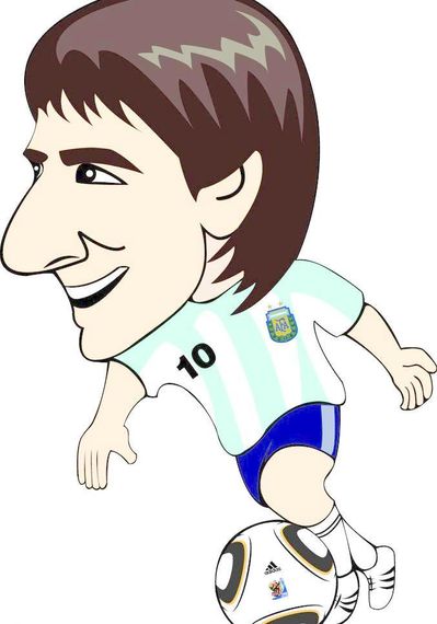 次转会操作 次转会操作