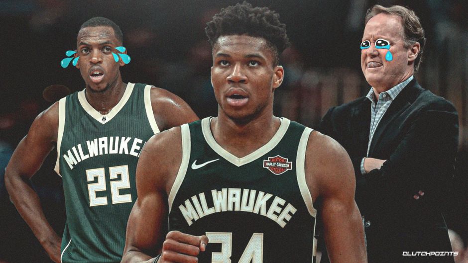 幕后真相 幕后真相