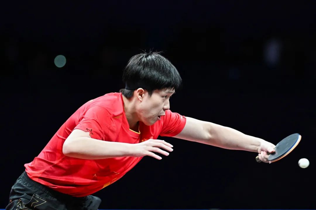 在激烈的竞 在激烈的竞