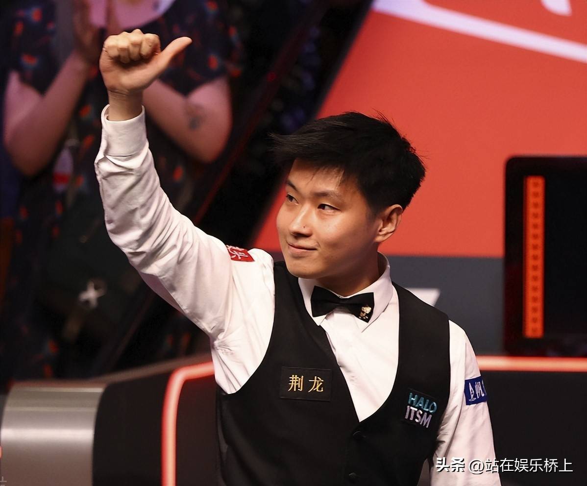 这一节开拓 这一节开拓