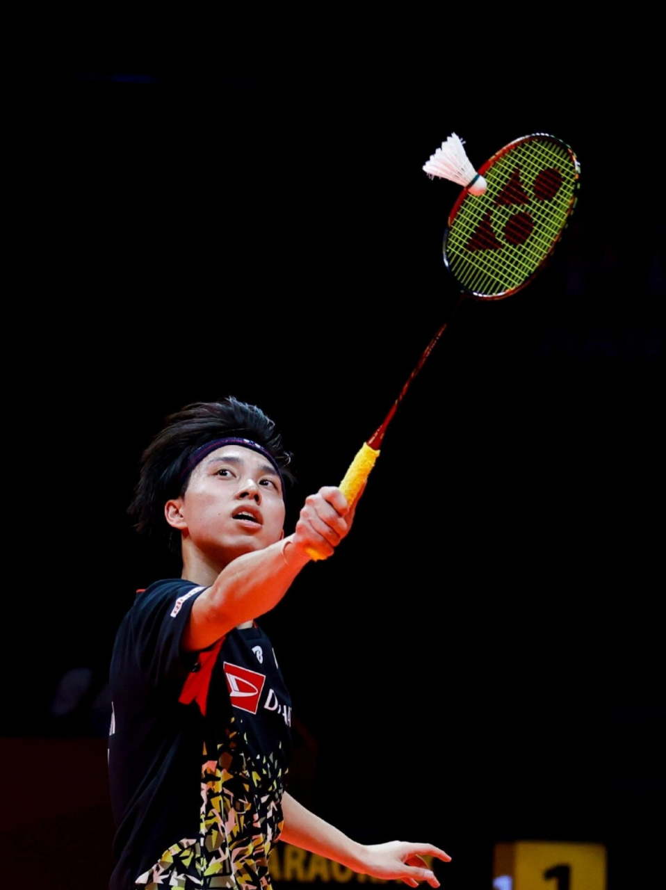 策略规划 策略规划