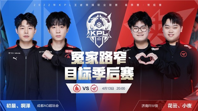 关键词的自 关键词的自