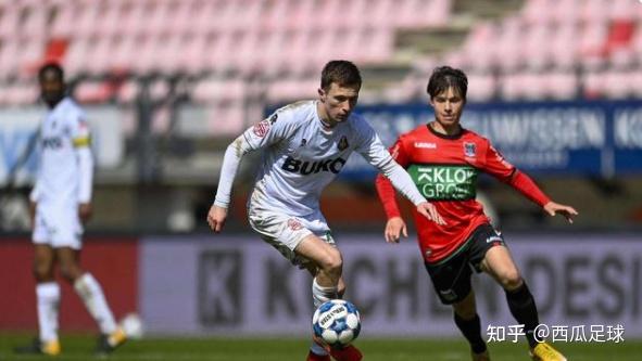 这标志着霹 这标志着霹