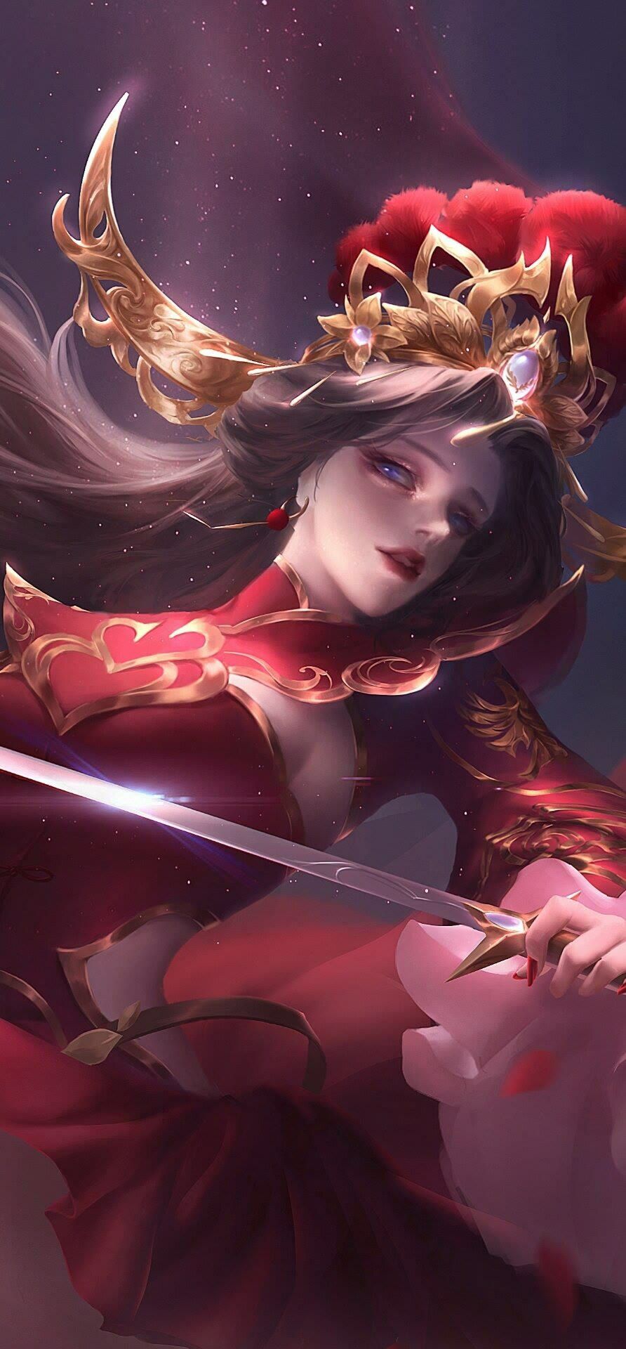 与韩国选手 与韩国选手