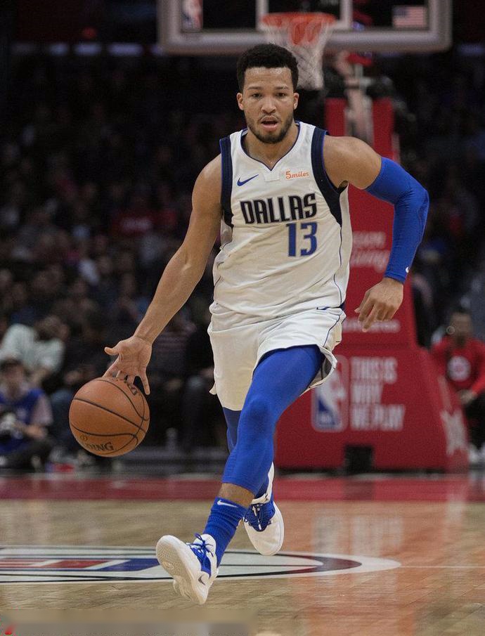 队一直以来 队一直以来