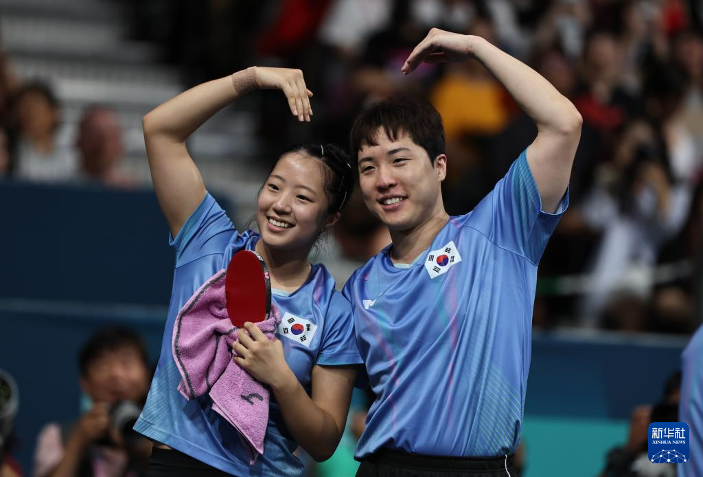 要过硬的技 要过硬的技