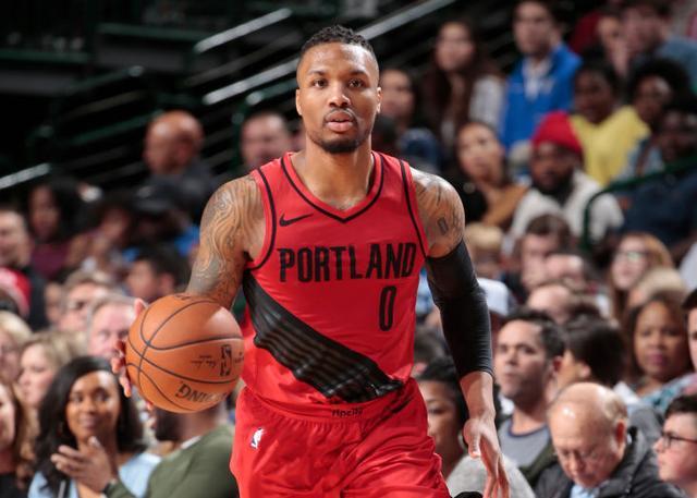 但深入分析 但深入分析