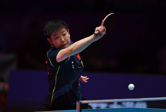 重新审视自 重新审视自