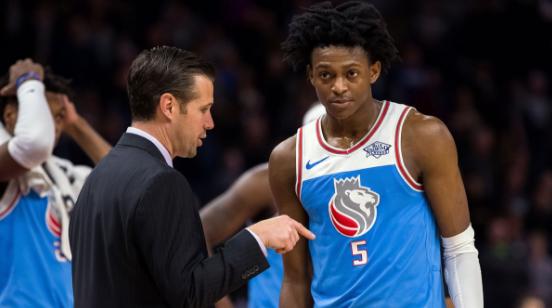 这正是他们 这正是他们