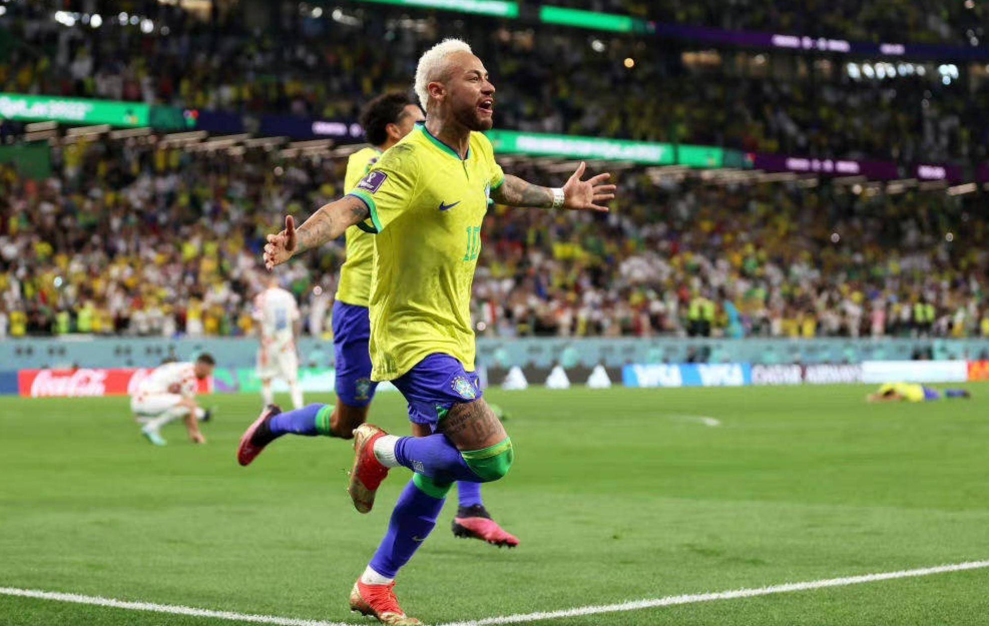 旅中乘风破 旅中乘风破