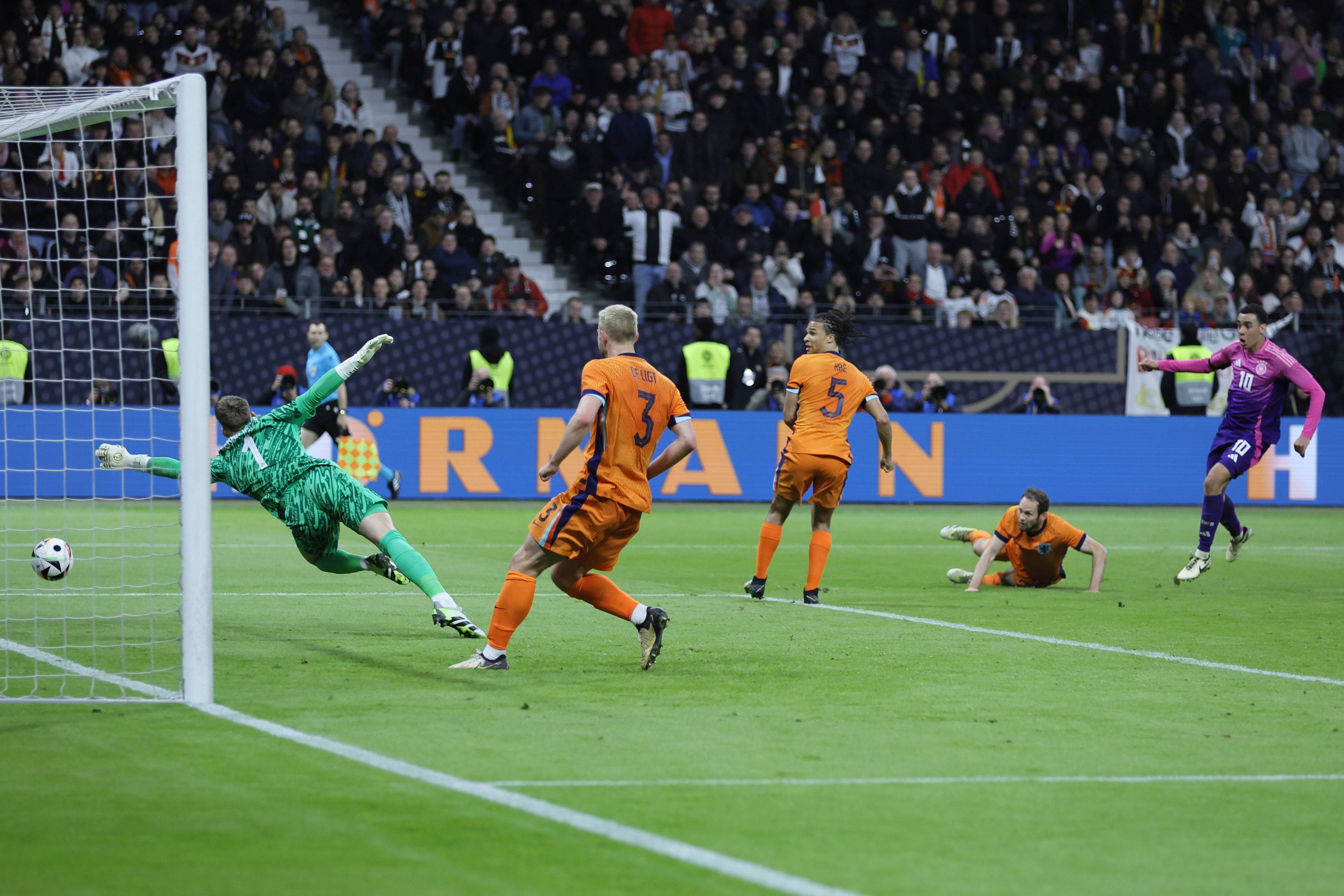 面对这样一 面对这样一