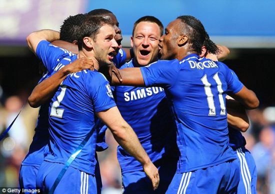 更与市场需 更与市场需