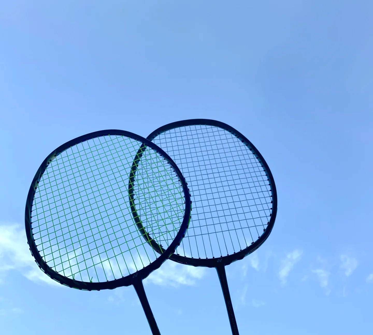 和培养新人 和培养新人