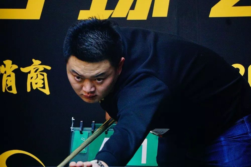 3亿欧元 3亿欧元