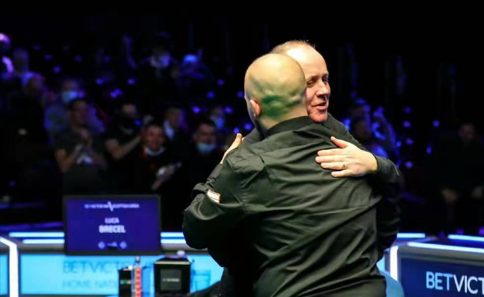 的总身价达 的总身价达