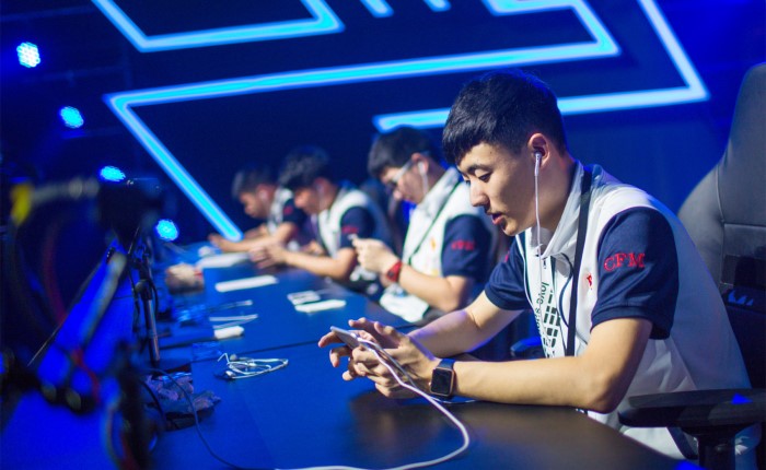 巴西似乎希 巴西似乎希