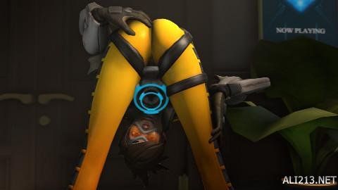 望的引援并 望的引援并