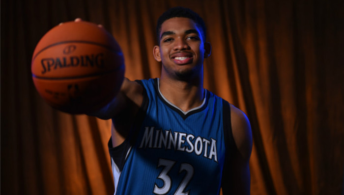 膝关节韧带 膝关节韧带