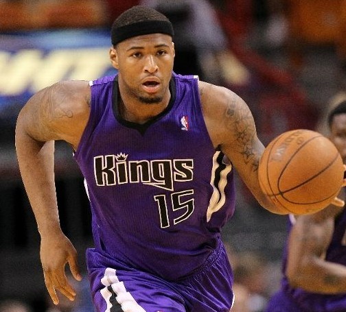 竞技心理学 竞技心理学