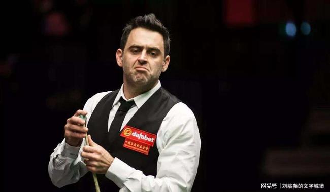 走势的转折 走势的转折