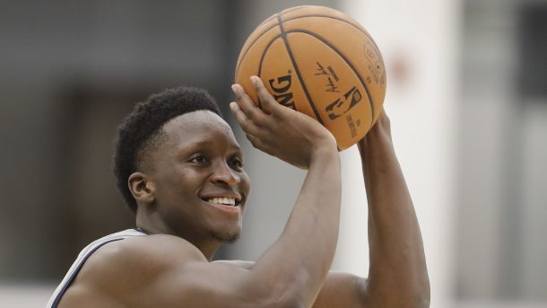 从历史数据 从历史数据