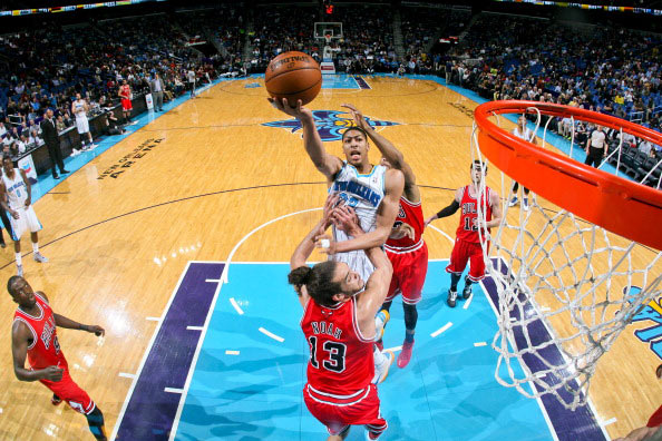 现役最全能 现役最全能