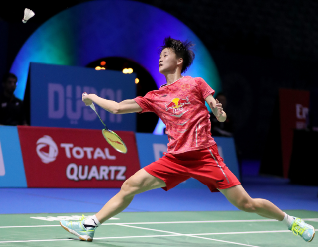 加西亚的数 加西亚的数