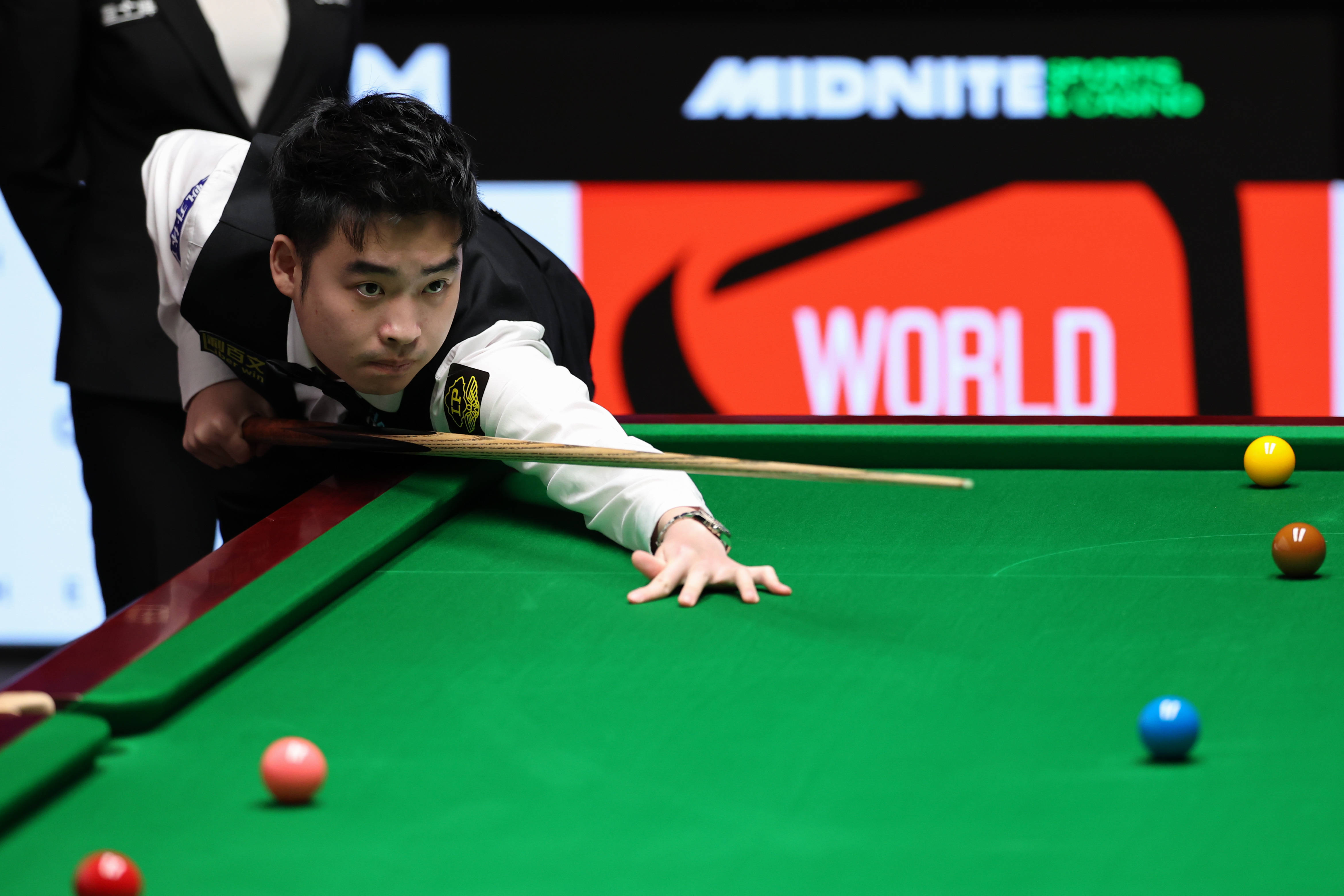 加西亚的表 加西亚的表