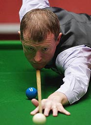 欧元的转会 欧元的转会