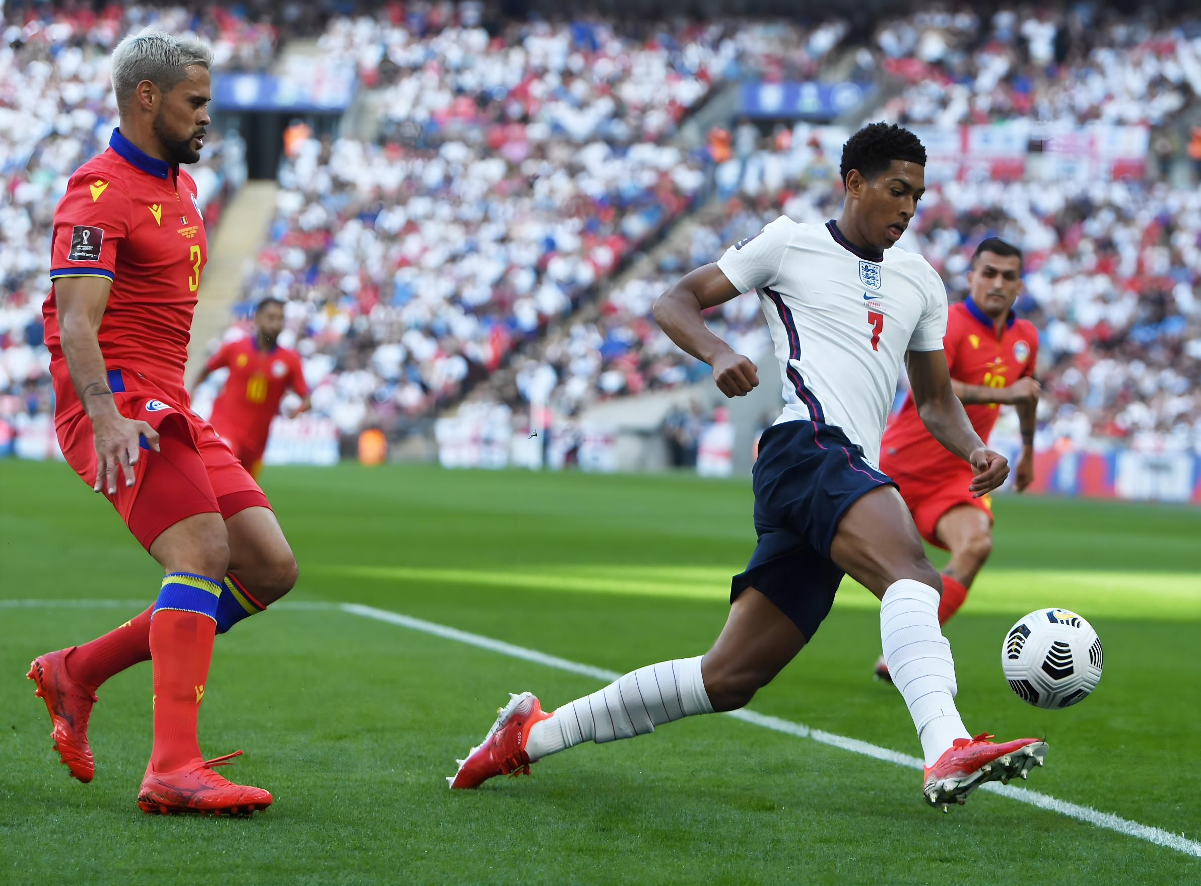 年轻球员的 年轻球员的