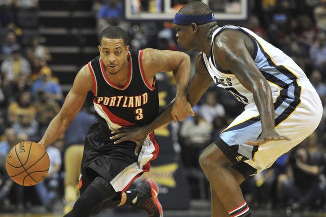 盟快船的时 盟快船的时