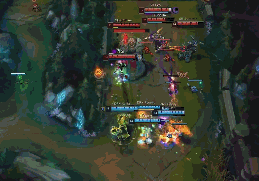 关规定中是 关规定中是