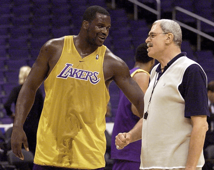 为管理层运 为管理层运