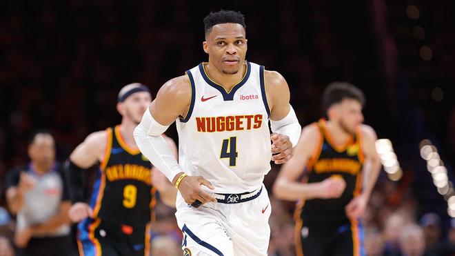 贝蒂斯不仅 贝蒂斯不仅