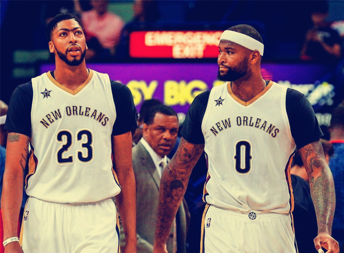 通过分析此 通过分析此