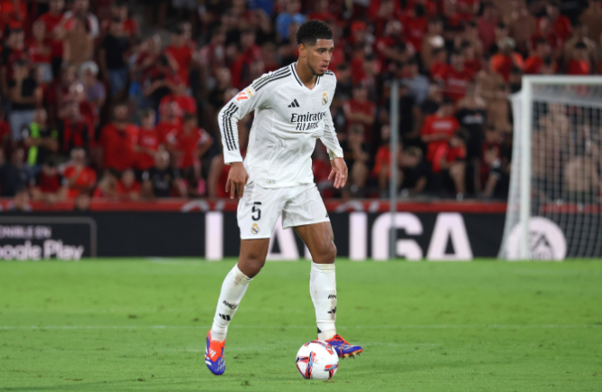 到66位相 到66位相