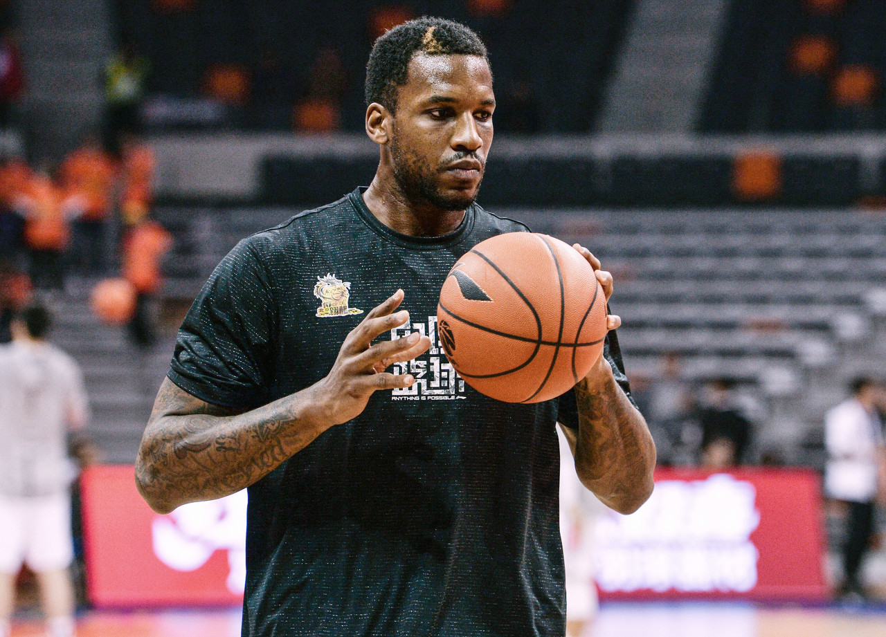 02同样是 02同样是