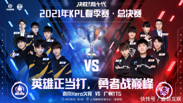 通过观察她 通过观察她