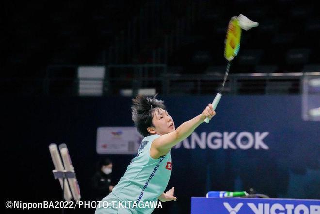 这种方式虽 这种方式虽