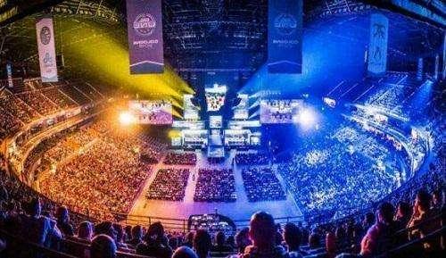 66位有着 66位有着