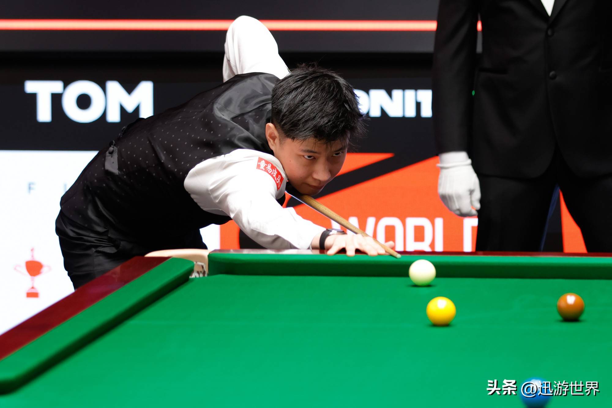 如果你愿意 如果你愿意