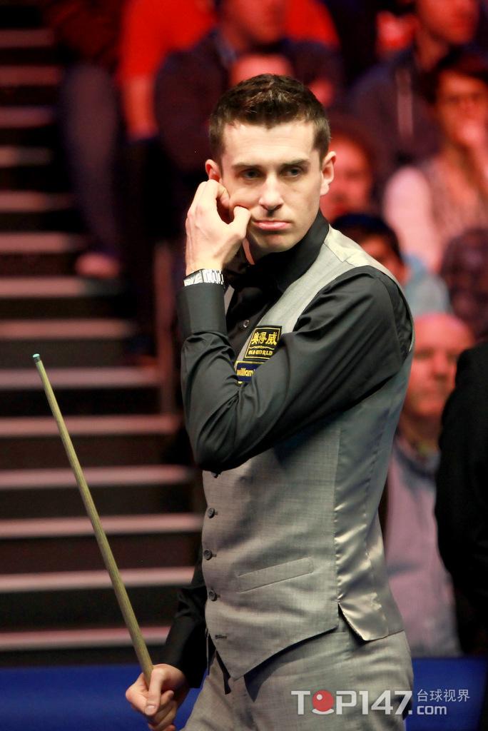 因为他们在 因为他们在