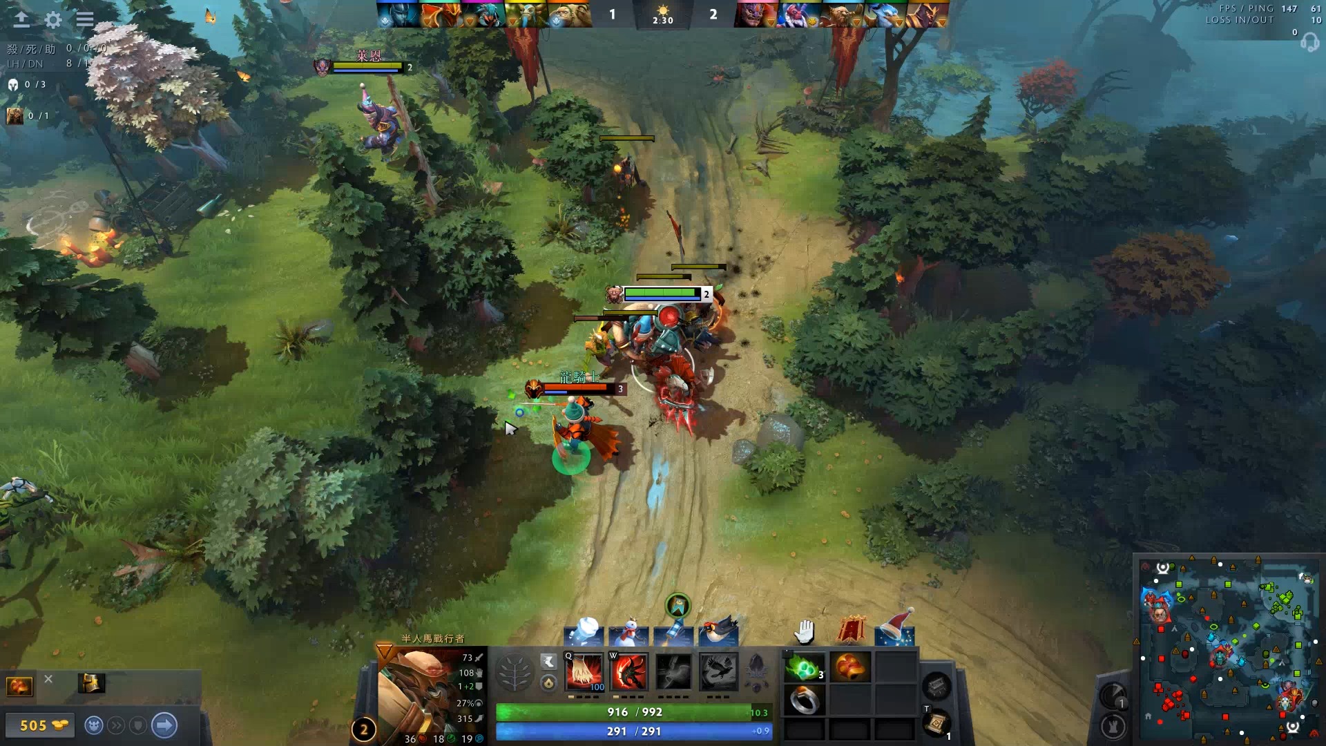 场地方体育 场地方体育