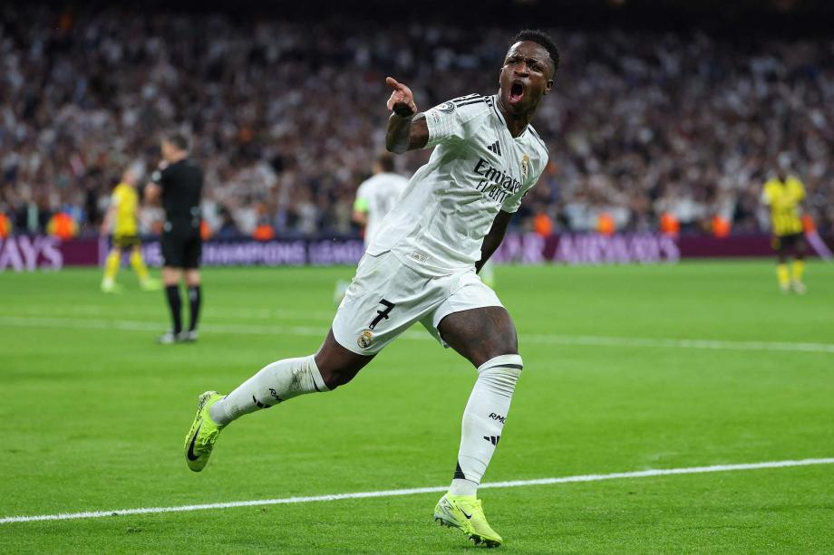 南新平开赛 南新平开赛