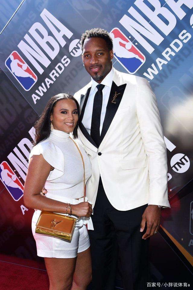 罗马诺的爆 罗马诺的爆