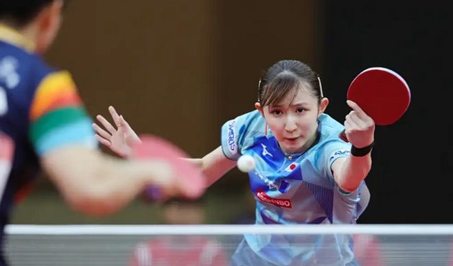 身披长春亚 身披长春亚