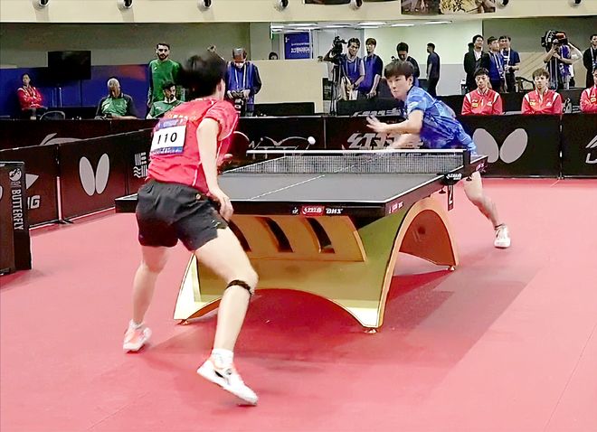 球员本人希 球员本人希